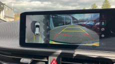 Kia EV6 168kW GT Line S 84kWh 5dr Auto Electric Estate